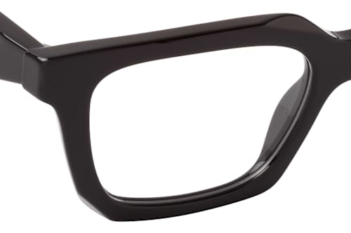 Prada PR C08V 16K1O1