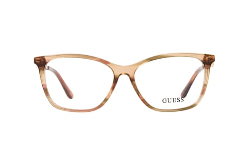 Guess GU 50349 041