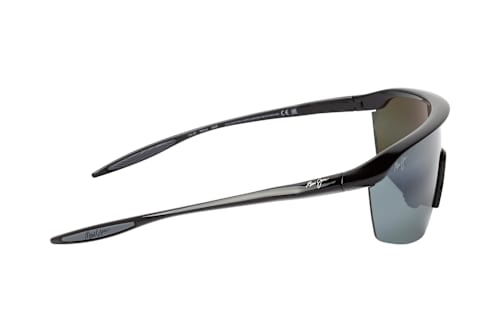 Maui Jim Miona 374 002