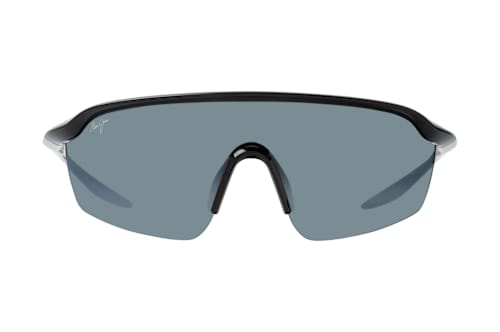 Maui Jim Miona 374 002