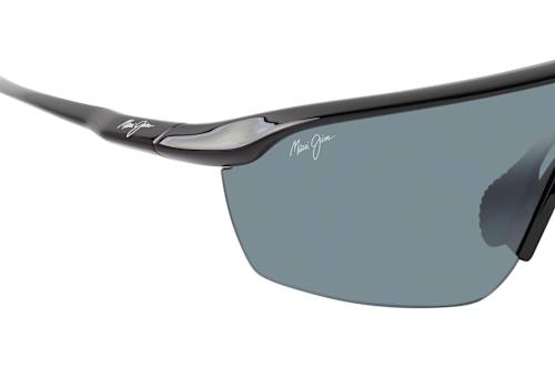 Maui Jim Miona 374 002