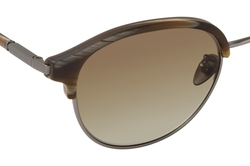 Giorgio Armani AR 8215 60668E