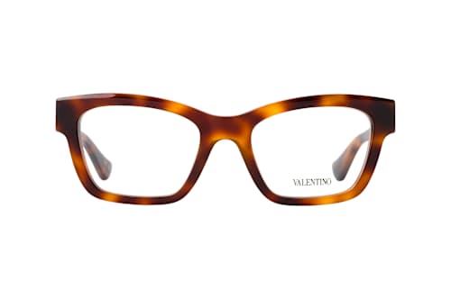 Valentino VG 0061O 007