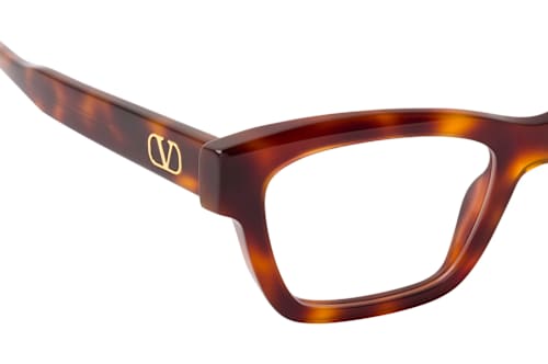 Valentino VG 0061O 007