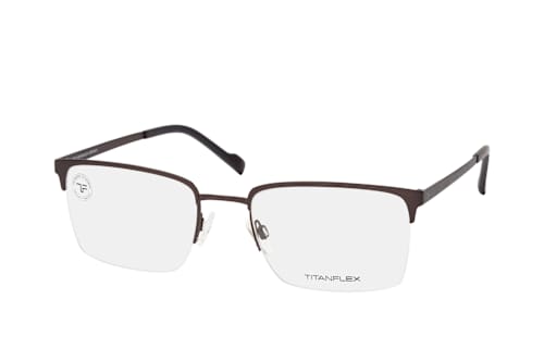 TITANFLEX 820992 37
