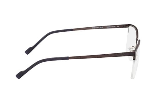TITANFLEX 820992 37