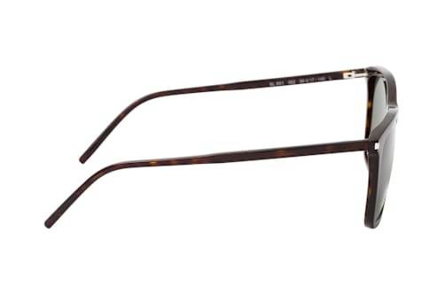 Saint Laurent SL 851 002