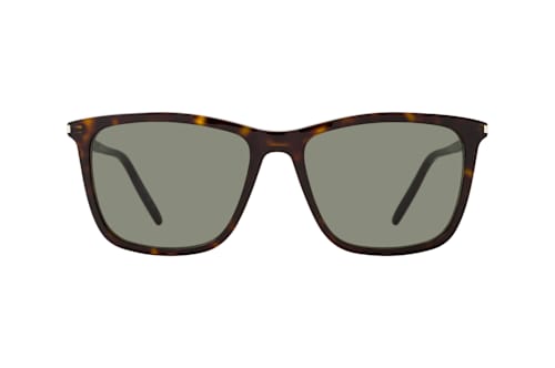 Saint Laurent SL 851 002