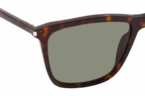 Saint Laurent SL 851 002