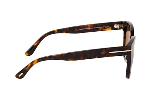 Tom Ford FT1216 52H