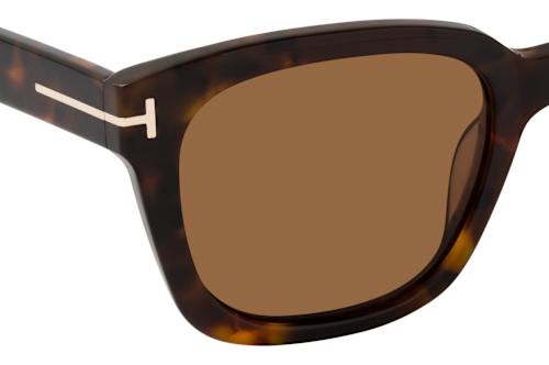 Tom Ford FT1216 52H