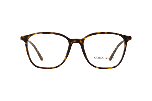 Giorgio Armani AR 7236 5026