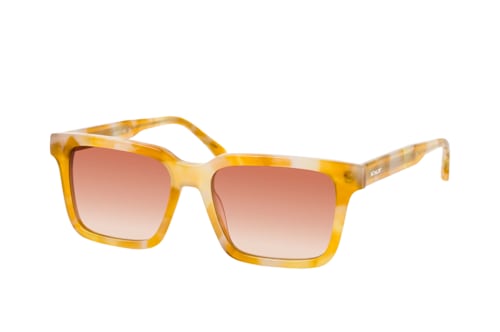 Michalsky for Mister Spex indulge G14