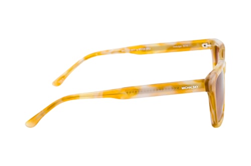 Michalsky for Mister Spex indulge G14