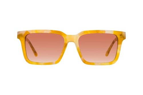 Michalsky for Mister Spex indulge G14