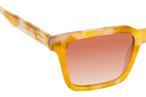 Michalsky for Mister Spex indulge G14