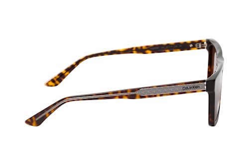 Calvin Klein CK 26504S 240