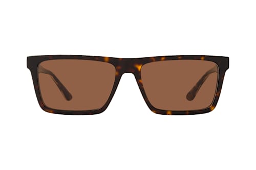 Calvin Klein CK 26504S 240