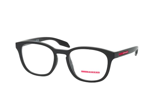 Prada Linea Rossa PS 03TV 12P1O1