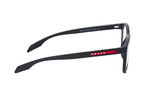 Prada Linea Rossa PS 03TV 12P1O1