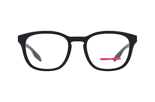 Prada Linea Rossa PS 03TV 12P1O1
