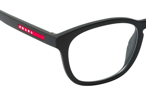 Prada Linea Rossa PS 03TV 12P1O1
