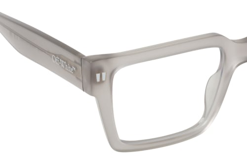 Off-White OPTICAL OERJ054 0900