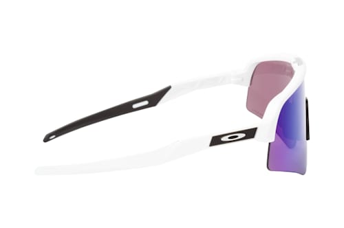 Oakley OO 9465 946504