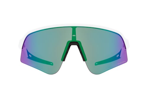 Oakley OO 9465 946504