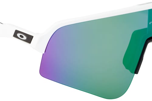 Oakley OO 9465 946504