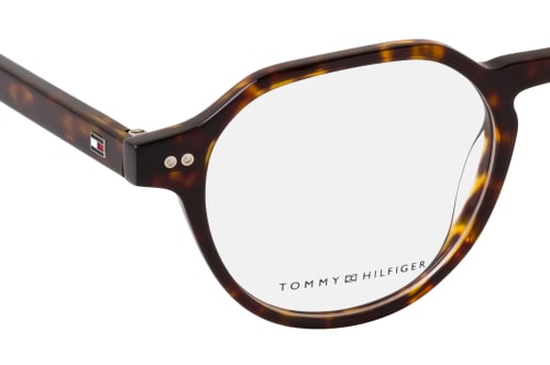 Tommy Hilfiger TH 2128 086