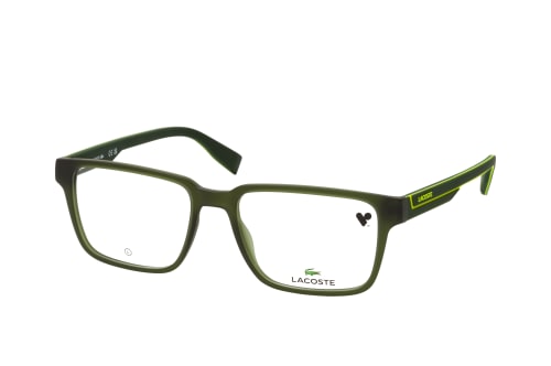 Lacoste L 2936 275