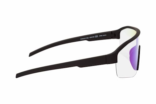 Mister Spex MOOVE thrusty S22