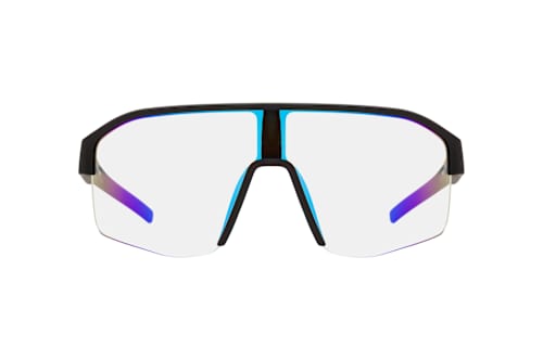 Mister Spex MOOVE thrusty S22