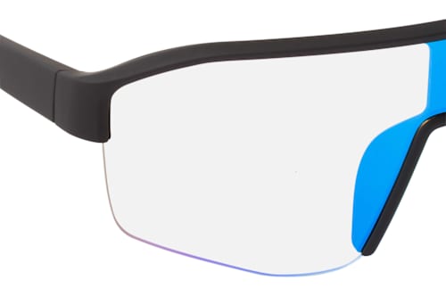 Mister Spex MOOVE thrusty S22