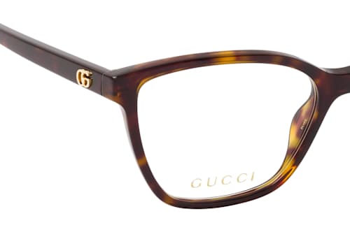 Gucci GG 1995O 002