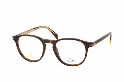 David Beckham DB 1018 N9P