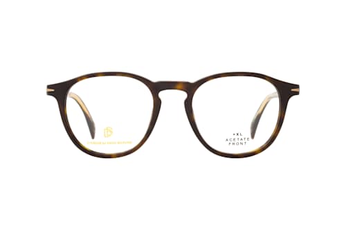 David Beckham DB 1018 N9P