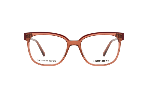 HUMPHREY´S eyewear 583155 50