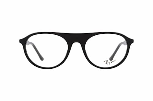 Ray-Ban RX 5441 2000