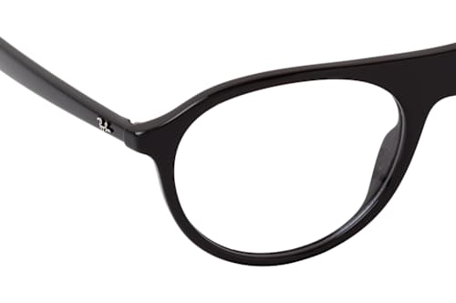 Ray-Ban RX 5441 2000