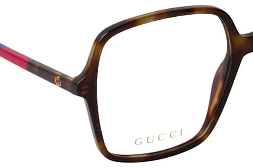 Gucci GG 1003O 009