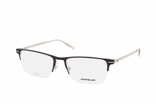 MONTBLANC MB 0468O 005