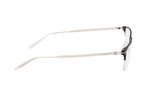 MONTBLANC MB 0468O 005