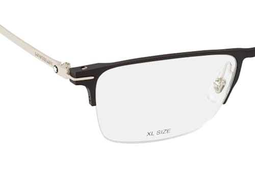 MONTBLANC MB 0468O 005