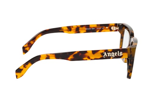 Palm Angels PERJ019 6000