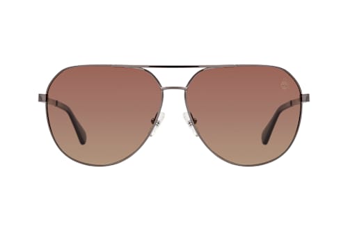 Timberland TB 00029 06H