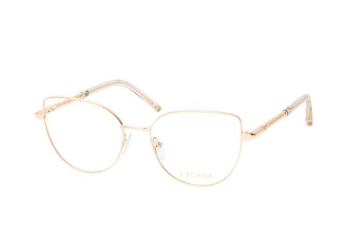Escada VESG 53 0300