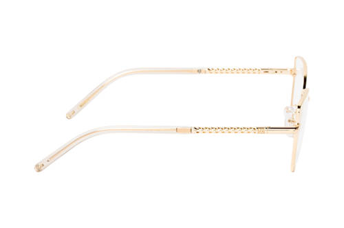 Escada VESG 53 0300