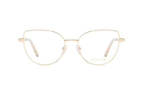 Escada VESG 53 0300